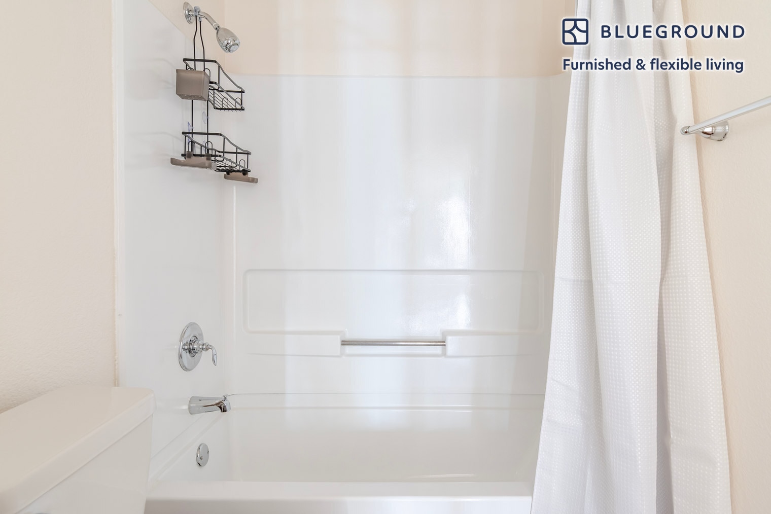 Building Photo - 1050 Benton St