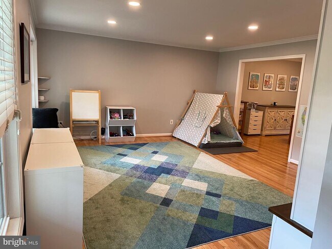Building Photo - 13110 Pelmira Ridge Ct