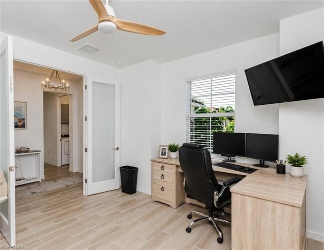 Building Photo - 5959 Sunningdale St