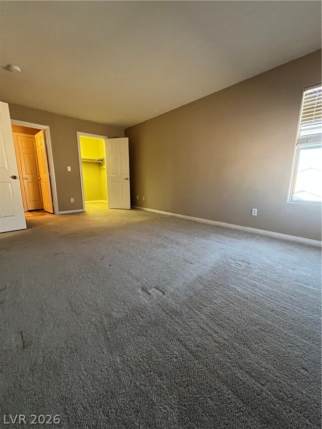 Building Photo - 5532 Madigan Ct