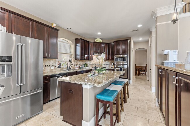 Building Photo - 6602 Bella Meda Ln