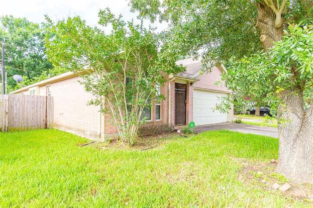 Building Photo - 13138 Woodvine Trail
