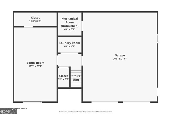 Building Photo - 28 Loxley Ct