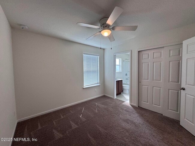 Building Photo - 52 Pittman Ct