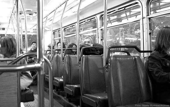 Building Photo - 1019 N Skinker Pkwy