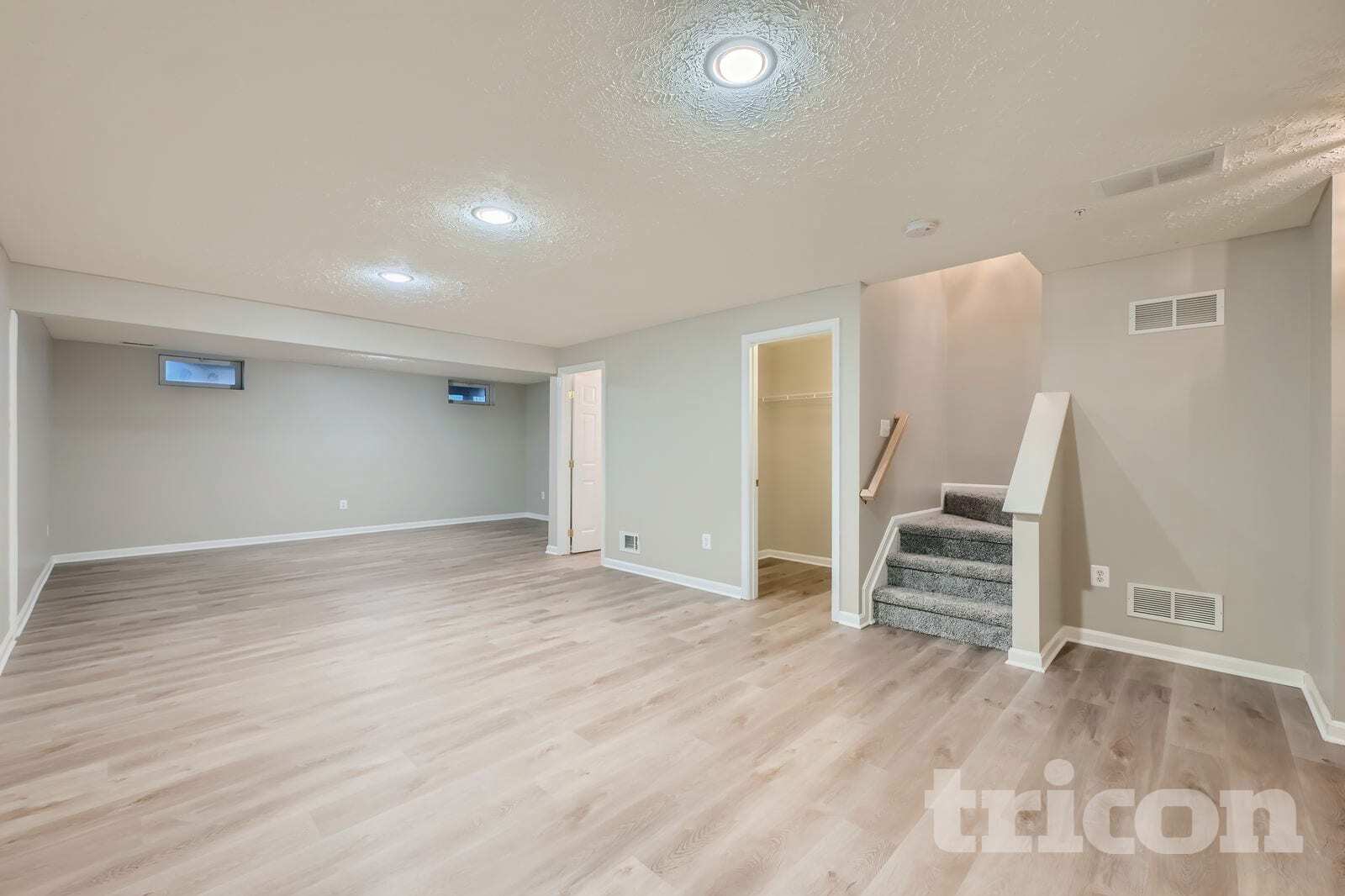 Building Photo - 23 Bensmill Ct