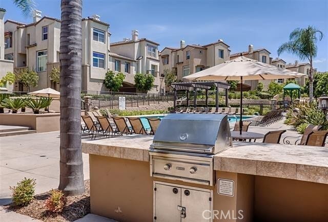 Building Photo - 848 Almond Rd