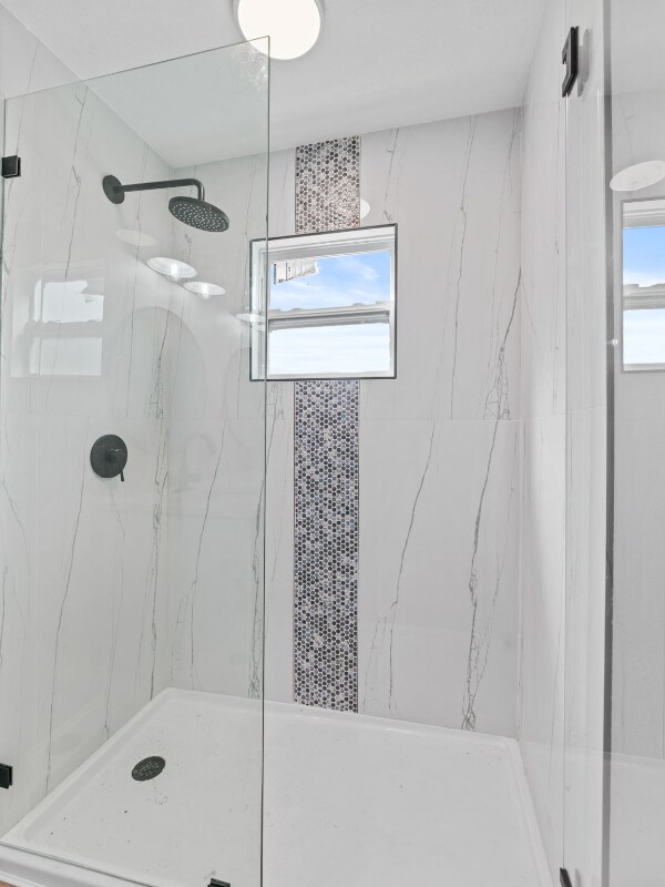 Building Photo - 2909 N 21st St