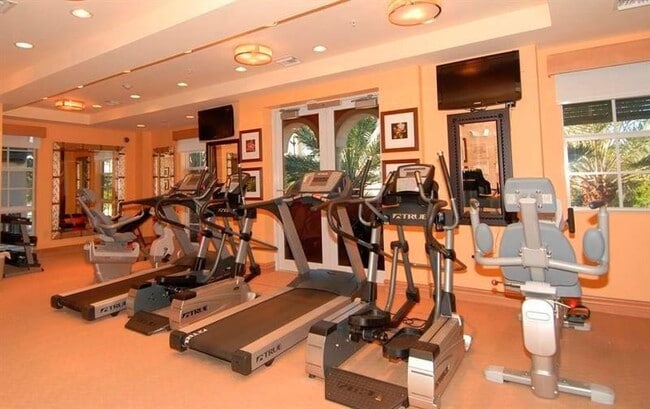 Building Photo - 4445 El Mar Dr