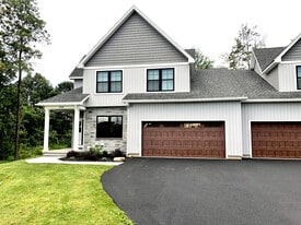 Building Photo - 132 Lapp Rd