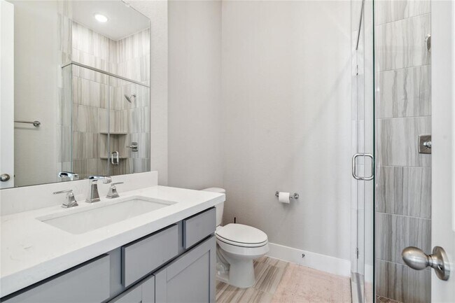 Building Photo - 21323 Blue Wood Aster Ct