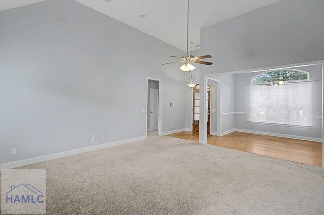 Building Photo - 158 Ashley Ln