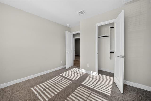 Building Photo - 1321 Greenfield Dr