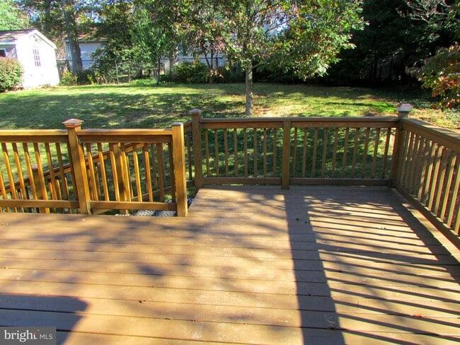 Building Photo - 4213 Nutwood Way