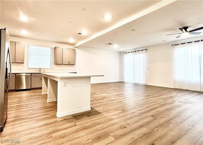 Building Photo - 10248 Altavia Rock St