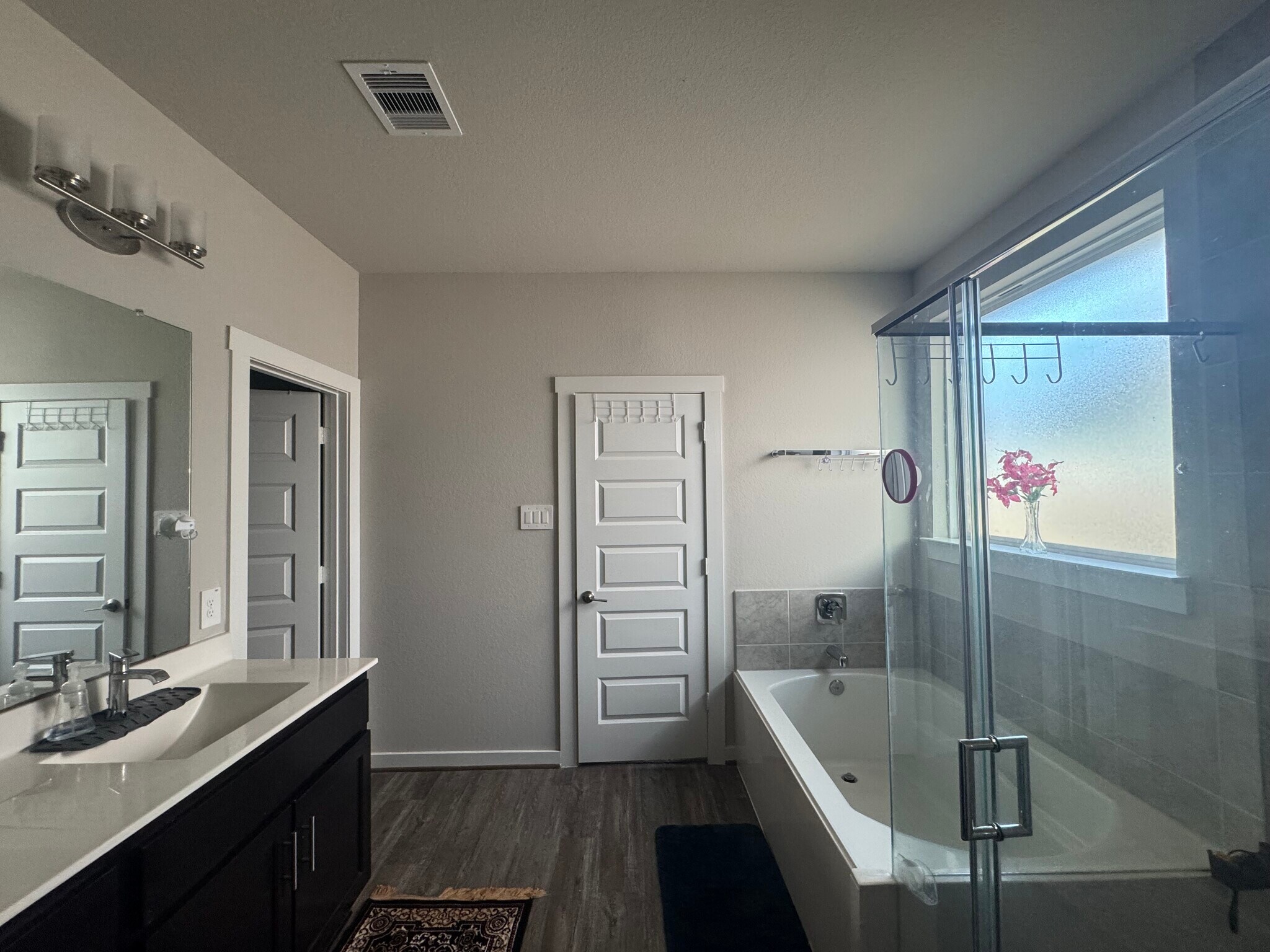 Building Photo - 3803 Ryans Rock Ct