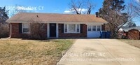 Building Photo - 9955 Live Oak Ct