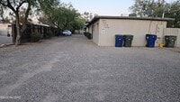Building Photo - 3036 N Richey Blvd