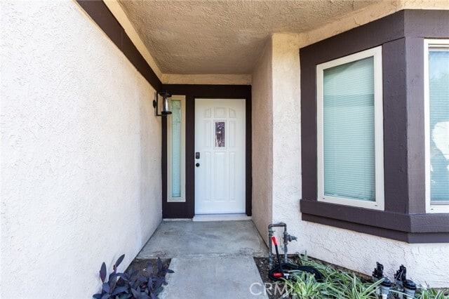Building Photo - 11721 Mt Sterling Ct