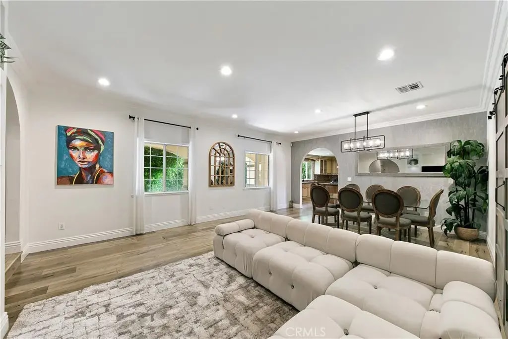 Building Photo - 11265 Sunshine Ter