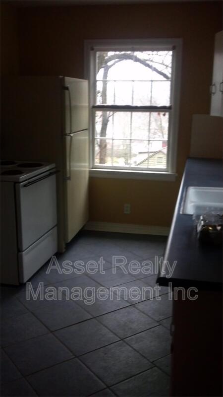 Building Photo - 120 Holston Ct