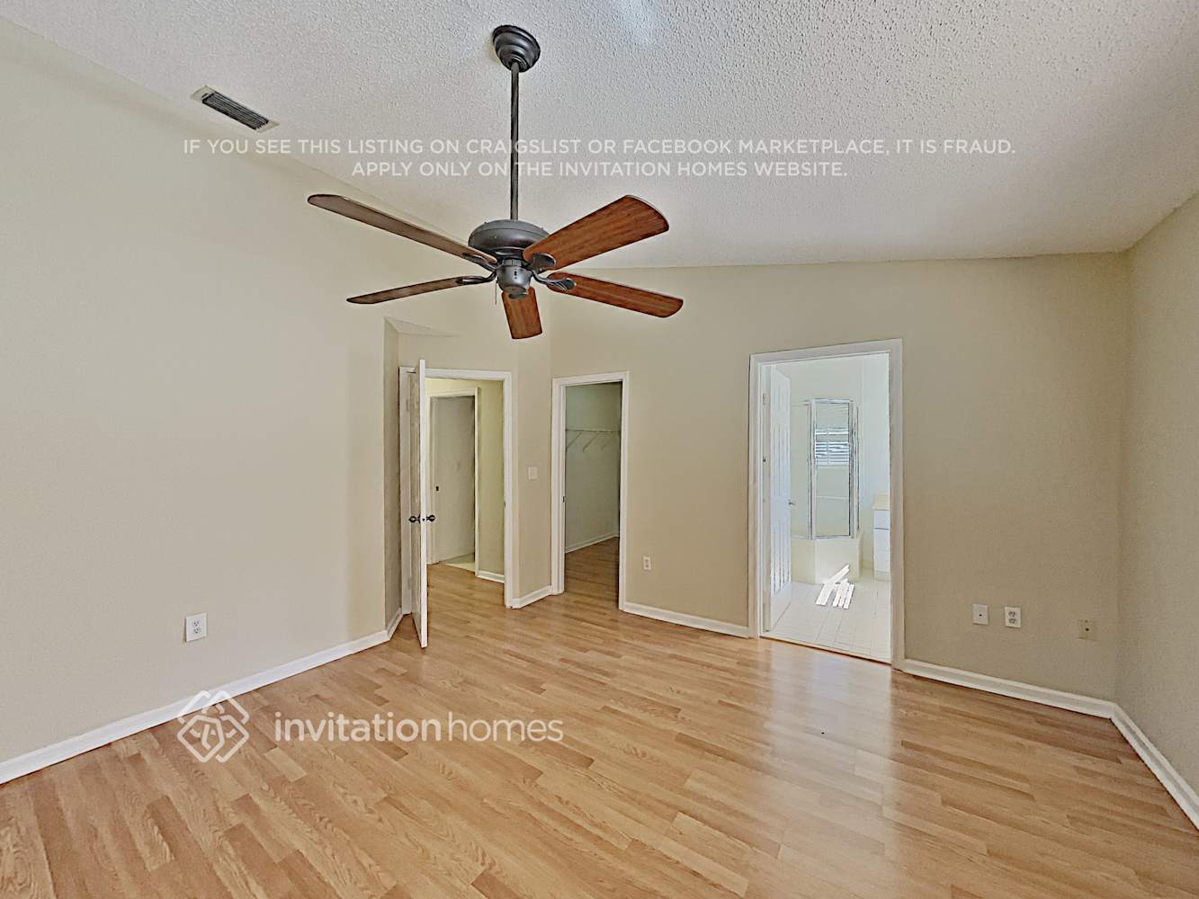 Building Photo - 20971 Vía Oleander