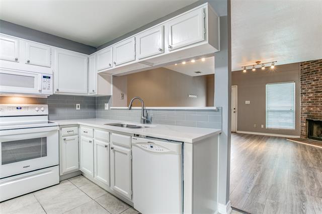 Building Photo - 12 Abbey Rd