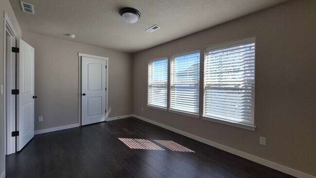 Building Photo - Come see this newly renovated home!