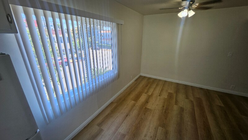 Building Photo - 2985 San Marino St