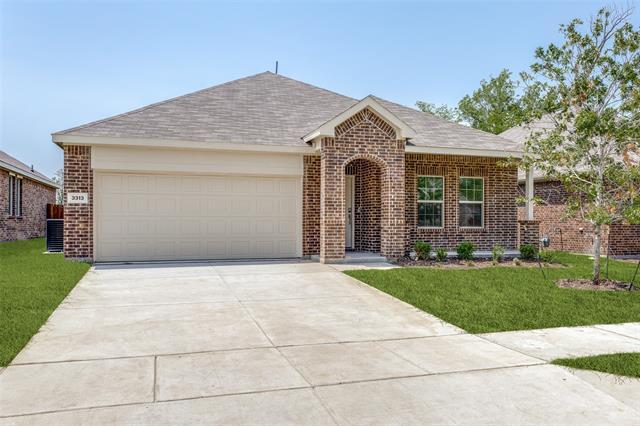 Building Photo - 3313 Swift Fox Wy