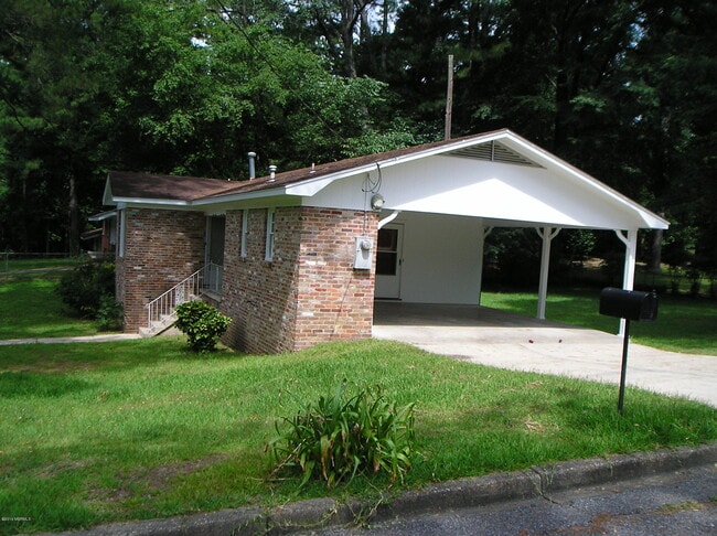 Building Photo - 3702 42nd St
