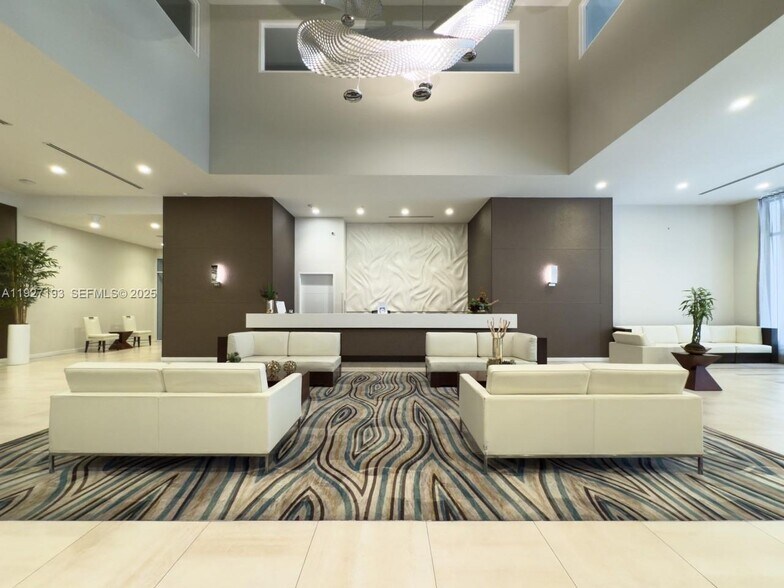 Building Photo - 7751 NW 107th Ave