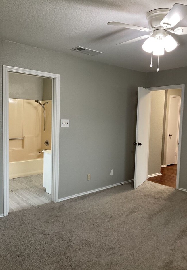 Building Photo - COMING SOON!