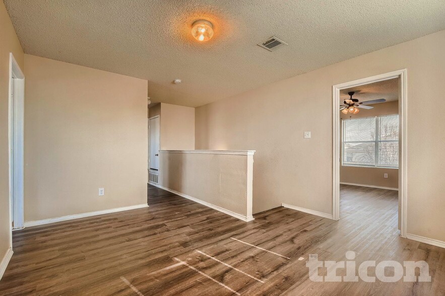 Building Photo - 9213 St Martin Rd