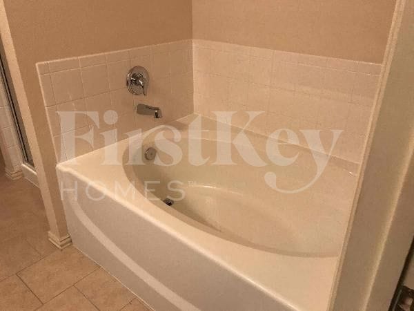 Building Photo - 1218 Jewel Ln