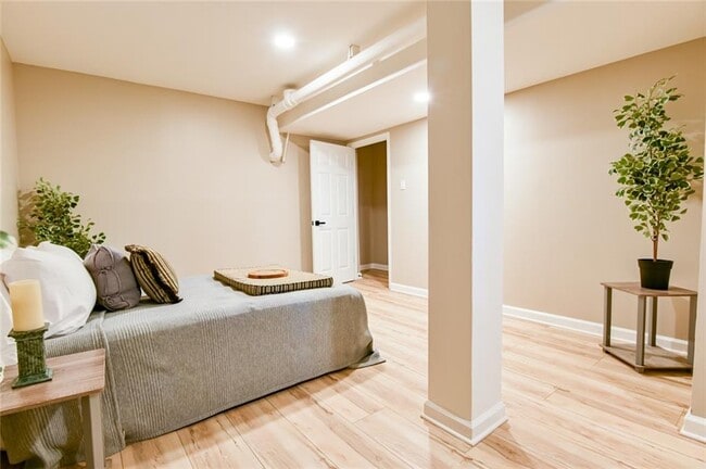 Building Photo - 1116 Havel Dr SW