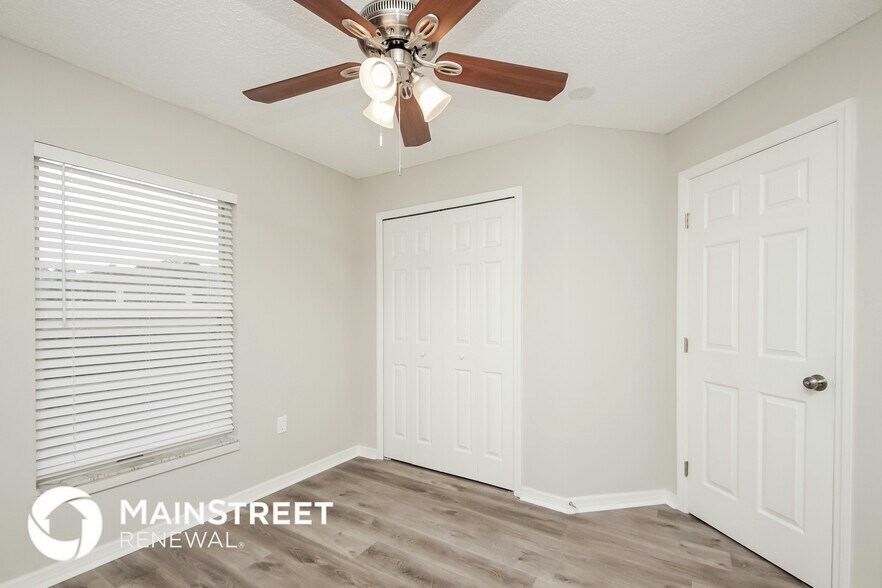 Building Photo - 662 Brockton Dr