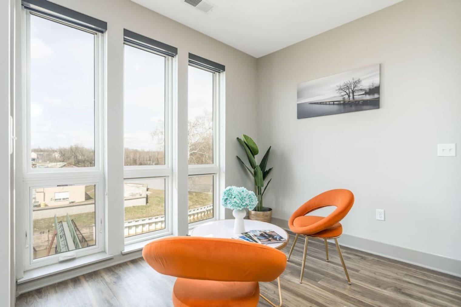 Building Photo - 6311 E Westfield Blvd