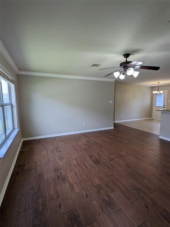 Building Photo - 6242 El Granate Dr