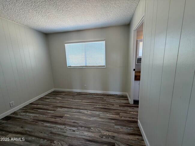 Building Photo - 6703 E Calle de Las Estrellas Rd