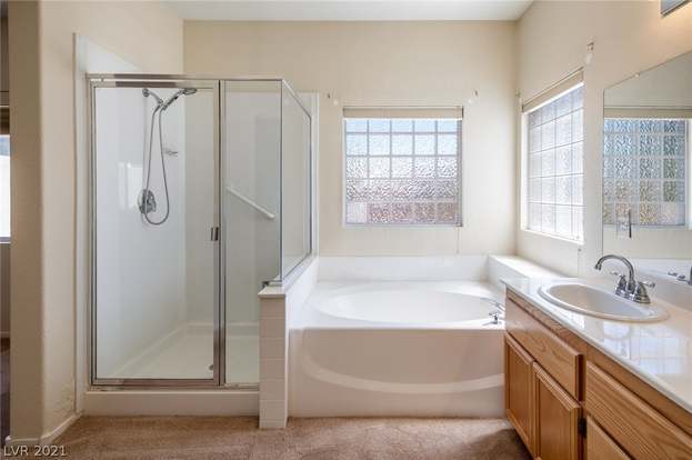 Building Photo - 3216 Stratford Hall Ct