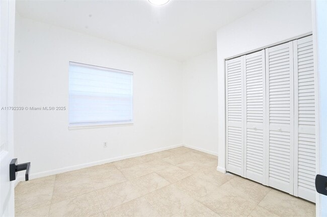 Building Photo - 22725 SW 125th Ave