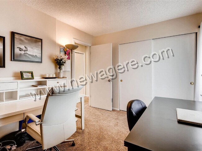 Building Photo - GORGEOUS Renovated Home in Cherry Creek Sc...