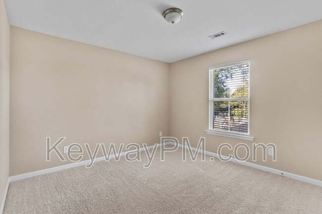 Building Photo - 261 Crown Heights Way