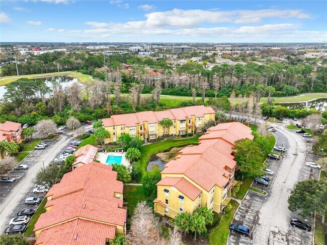 Building Photo - 5164 Conroy Rd