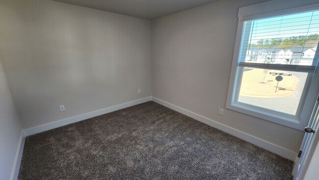 Building Photo - Simpsonville/Greenville- Alston Chase - BR...