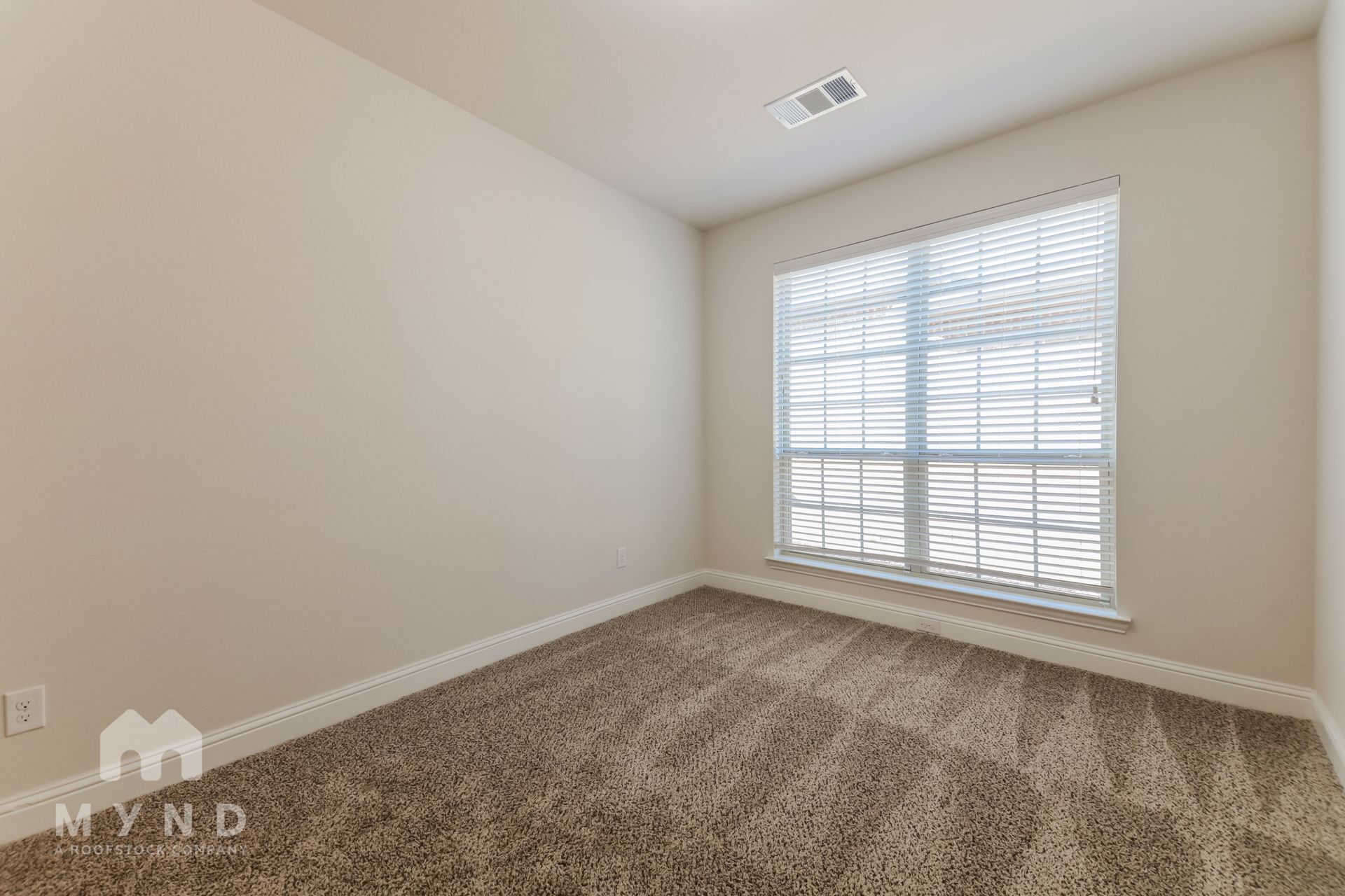Building Photo - 3025 Damsel Sauvage Ln