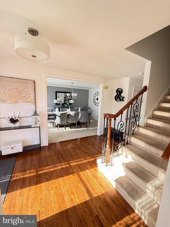 Building Photo - 16108 Kennedy St