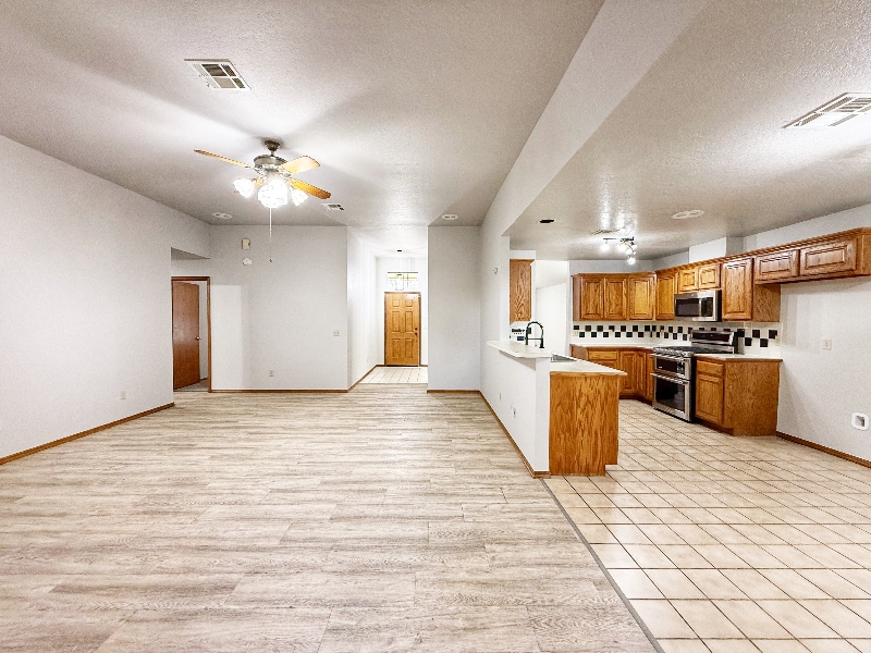 Building Photo - 6605 NW 134th St