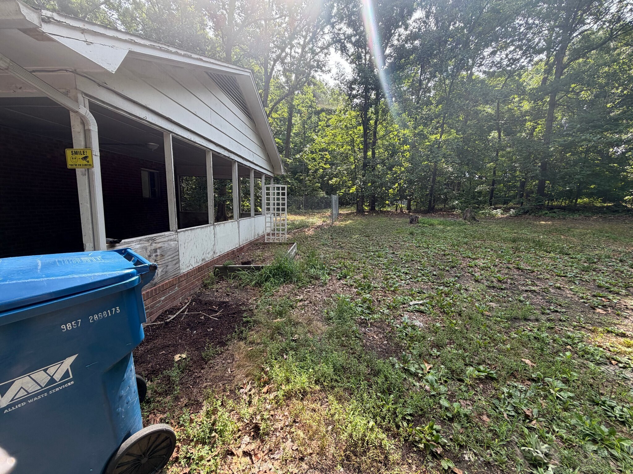 Building Photo - 114 Oakspring Ln